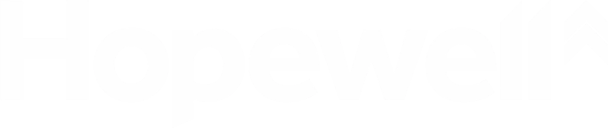 Client logo 18
